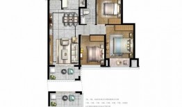 龙德井壹号最新爆料消息,揭秘神秘项目背后的惊人真相！