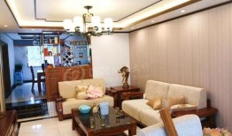 装修最新爆料,揭秘家居潮流与创新趋势